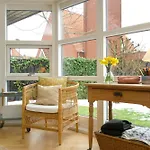 House Between And On Amager