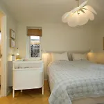 Holiday home House Between And On Amager Copenhagen