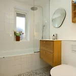House Between And On Amager Holiday home Copenhagen