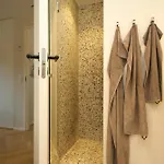 House Between And On Amager Holiday home *